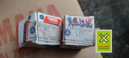 IMG_20230830_183851